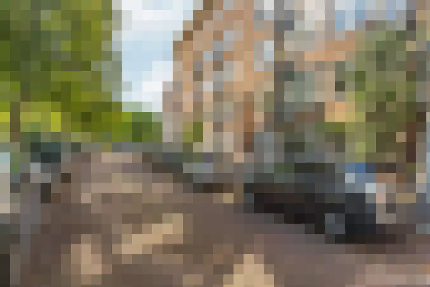 President Kennedylaan 26 1 Amsterdam thumbnail 36