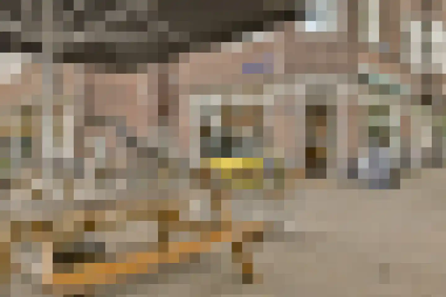 President Kennedylaan 26 1 Amsterdam thumbnail 39