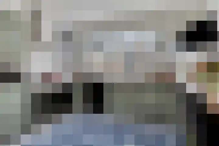 President Kennedylaan 26 Oegstgeest thumbnail 10