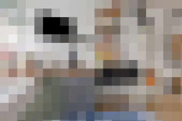 President Kennedylaan 26 Oegstgeest thumbnail 11