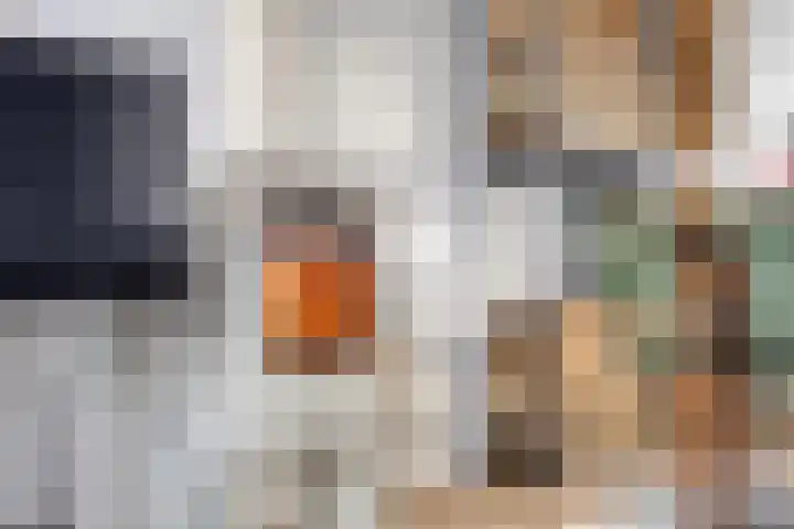 President Kennedylaan 26 Oegstgeest thumbnail 12