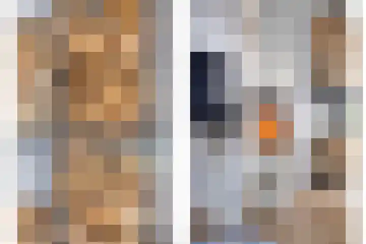 President Kennedylaan 26 Oegstgeest thumbnail 13