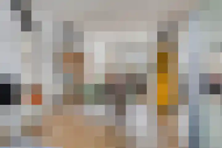 President Kennedylaan 26 Oegstgeest thumbnail 15
