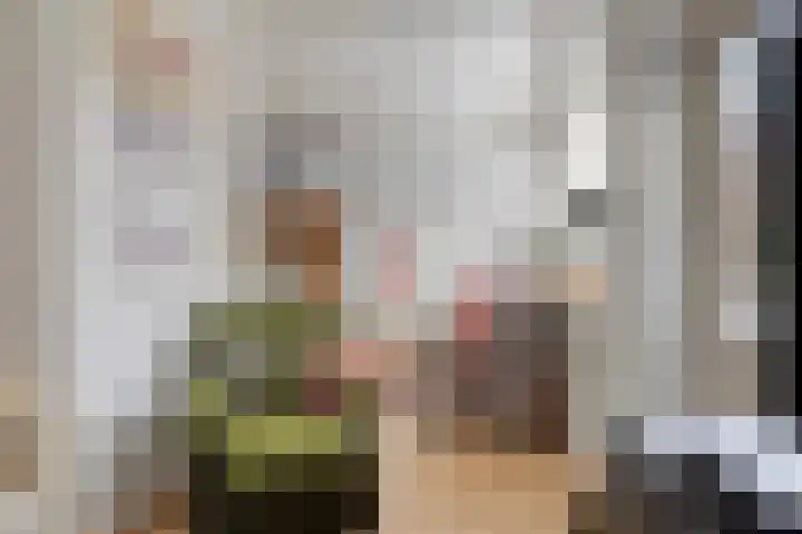 President Kennedylaan 26 Oegstgeest thumbnail 18