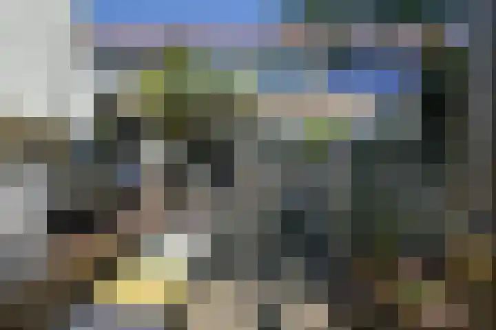 President Kennedylaan 26 Oegstgeest thumbnail 20