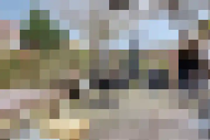 President Kennedylaan 26 Oegstgeest thumbnail 22