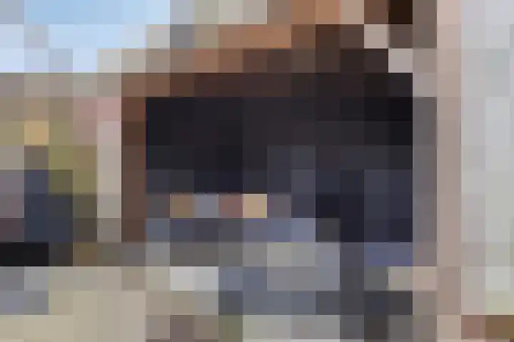 President Kennedylaan 26 Oegstgeest thumbnail 23