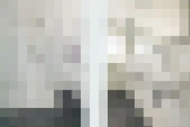 President Kennedylaan 26 Oegstgeest thumbnail 27