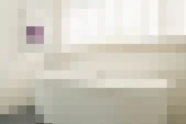 President Kennedylaan 26 Oegstgeest thumbnail 28