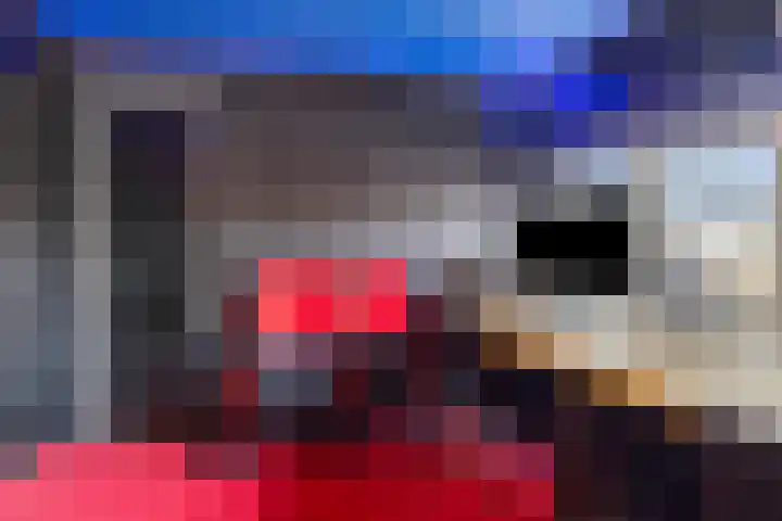 President Kennedylaan 26 Oegstgeest thumbnail 31
