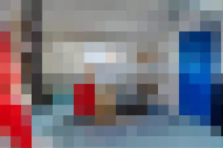 President Kennedylaan 26 Oegstgeest thumbnail 34