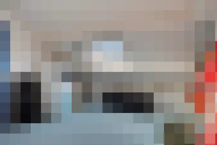 President Kennedylaan 26 Oegstgeest thumbnail 35