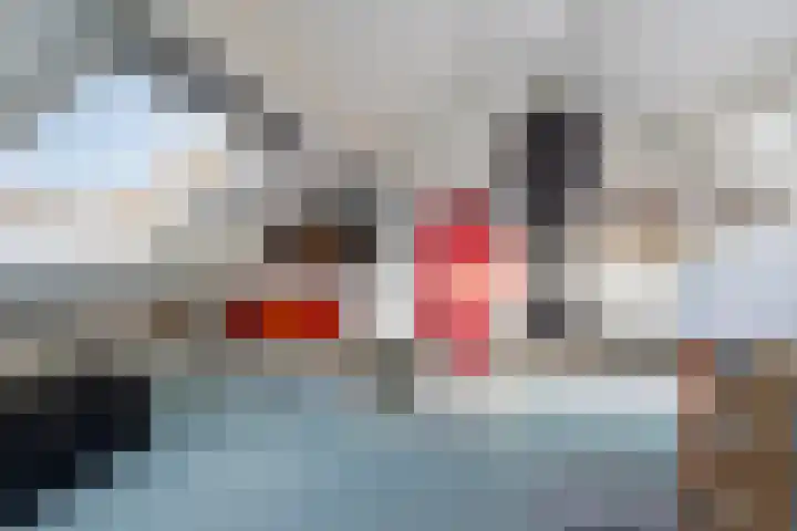 President Kennedylaan 26 Oegstgeest thumbnail 36