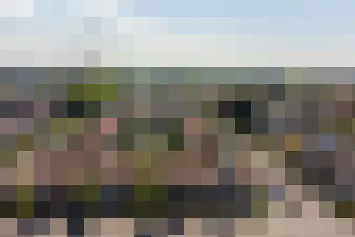 President Kennedylaan 26 Oegstgeest thumbnail 37