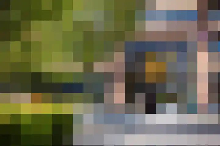 President Kennedylaan 26 Oegstgeest thumbnail 38