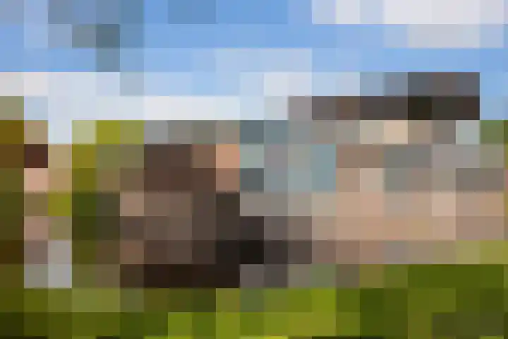 President Kennedylaan 26 Oegstgeest thumbnail 40