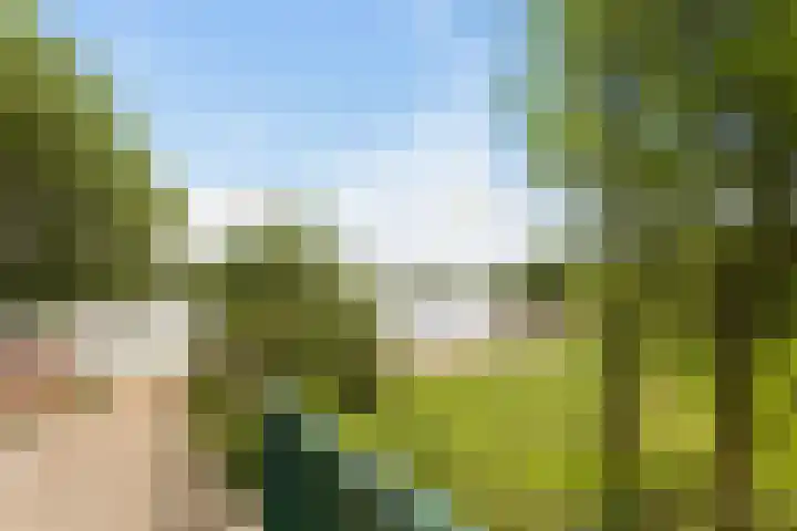 President Kennedylaan 26 Oegstgeest thumbnail 42