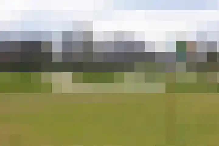President Kennedylaan 26 Oegstgeest thumbnail 45