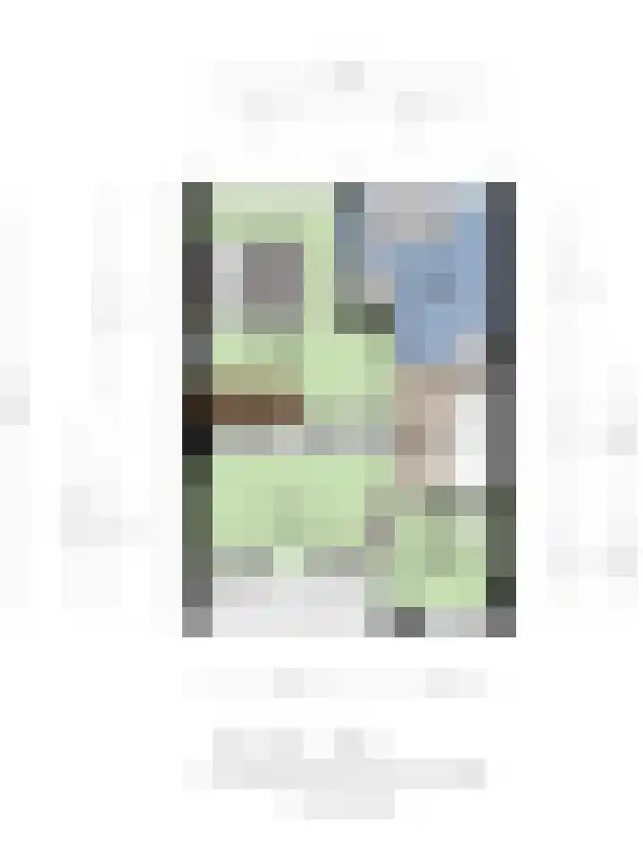 President Kennedylaan 26 Oegstgeest thumbnail 49