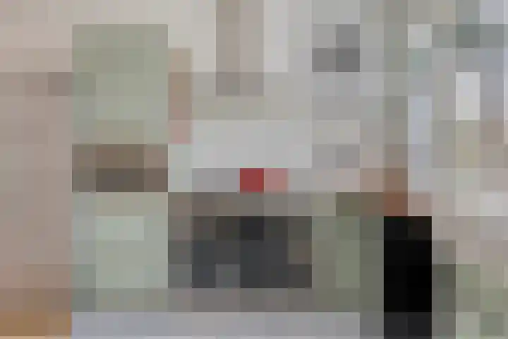 President Kennedylaan 26 Oegstgeest thumbnail 7