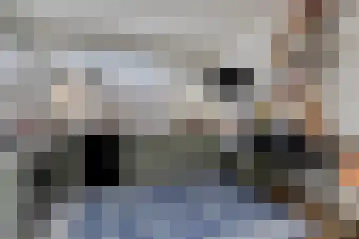 President Kennedylaan 26 Oegstgeest thumbnail 9