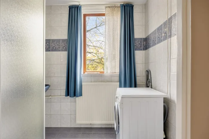 President Kennedylaan 26 Roosendaal thumbnail 25