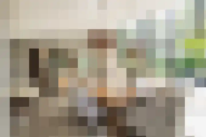 President Kennedylaan 260 A Oegstgeest thumbnail 14