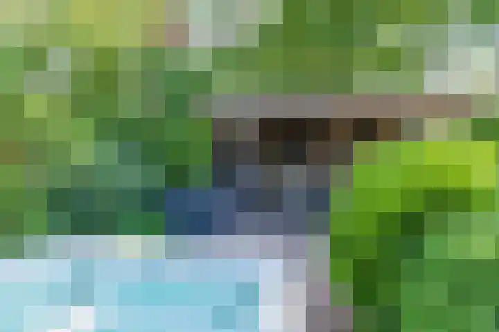 President Kennedylaan 260 A Oegstgeest thumbnail 23