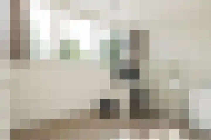 President Kennedylaan 260 A Oegstgeest thumbnail 35