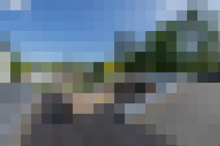 President Kennedylaan 260 A Oegstgeest thumbnail 38