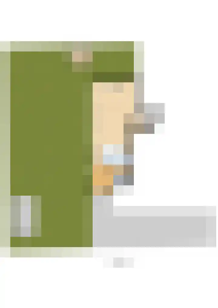 President Kennedylaan 260 A Oegstgeest thumbnail 39