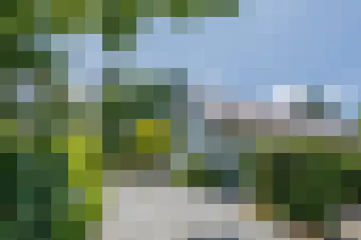 President Kennedylaan 260 A Oegstgeest thumbnail 4