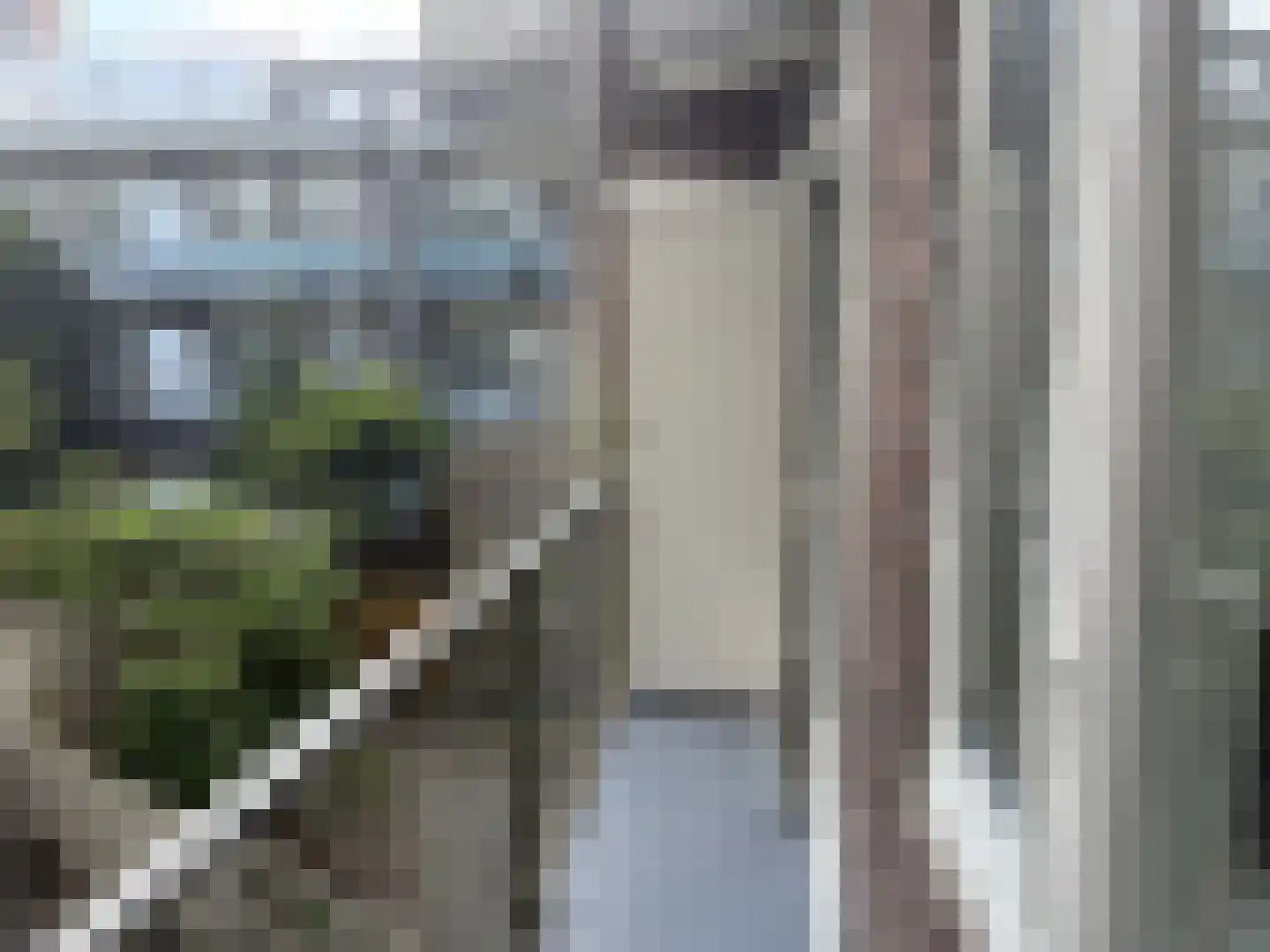 President Kennedylaan 270 1 Amsterdam thumbnail 23