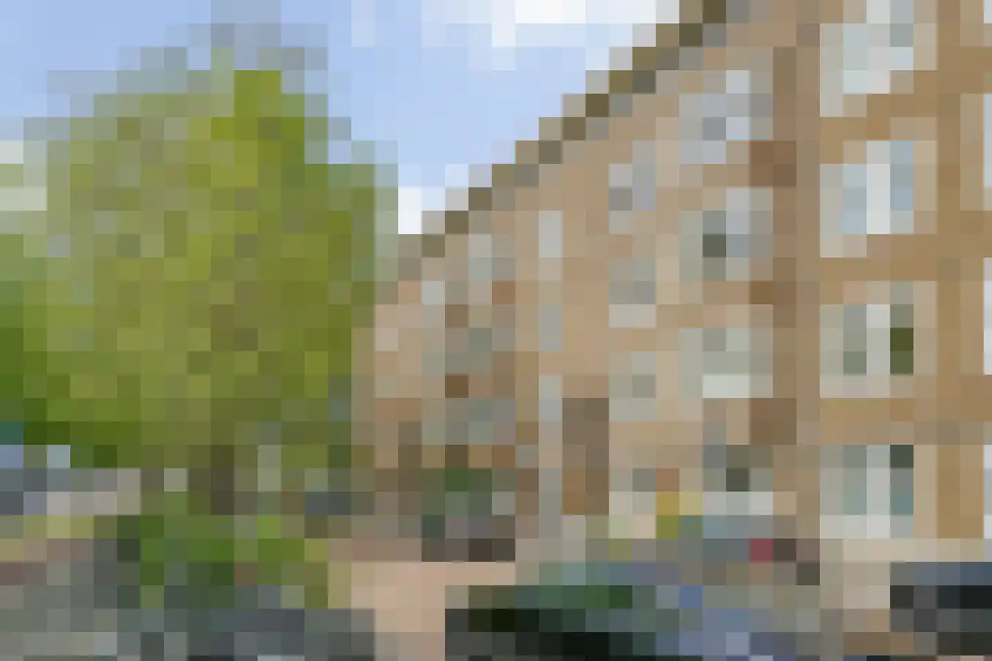 President Kennedylaan 270 1 Amsterdam thumbnail 26