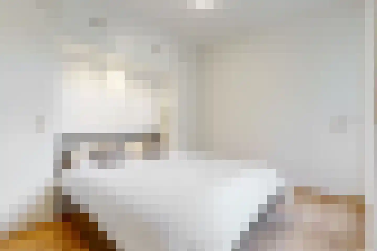President Kennedylaan 270 1 Amsterdam thumbnail 6