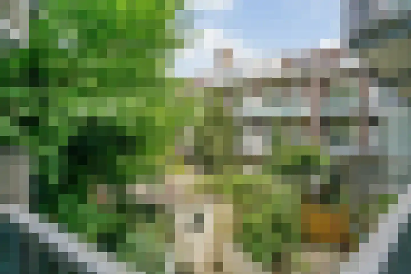 President Kennedylaan 270 2 Amsterdam thumbnail 24