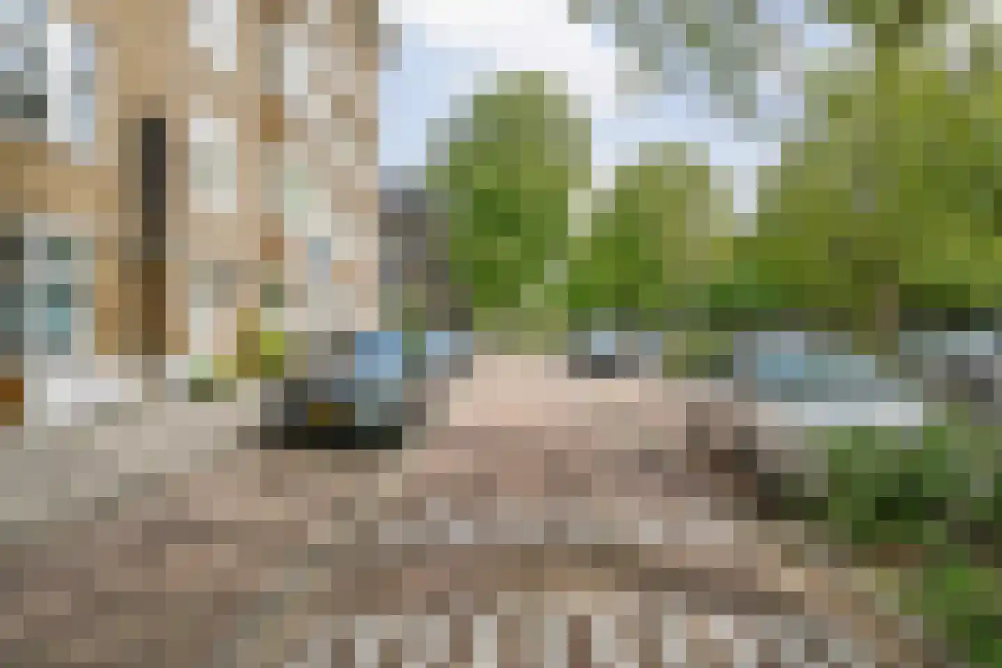 President Kennedylaan 270 2 Amsterdam thumbnail 29