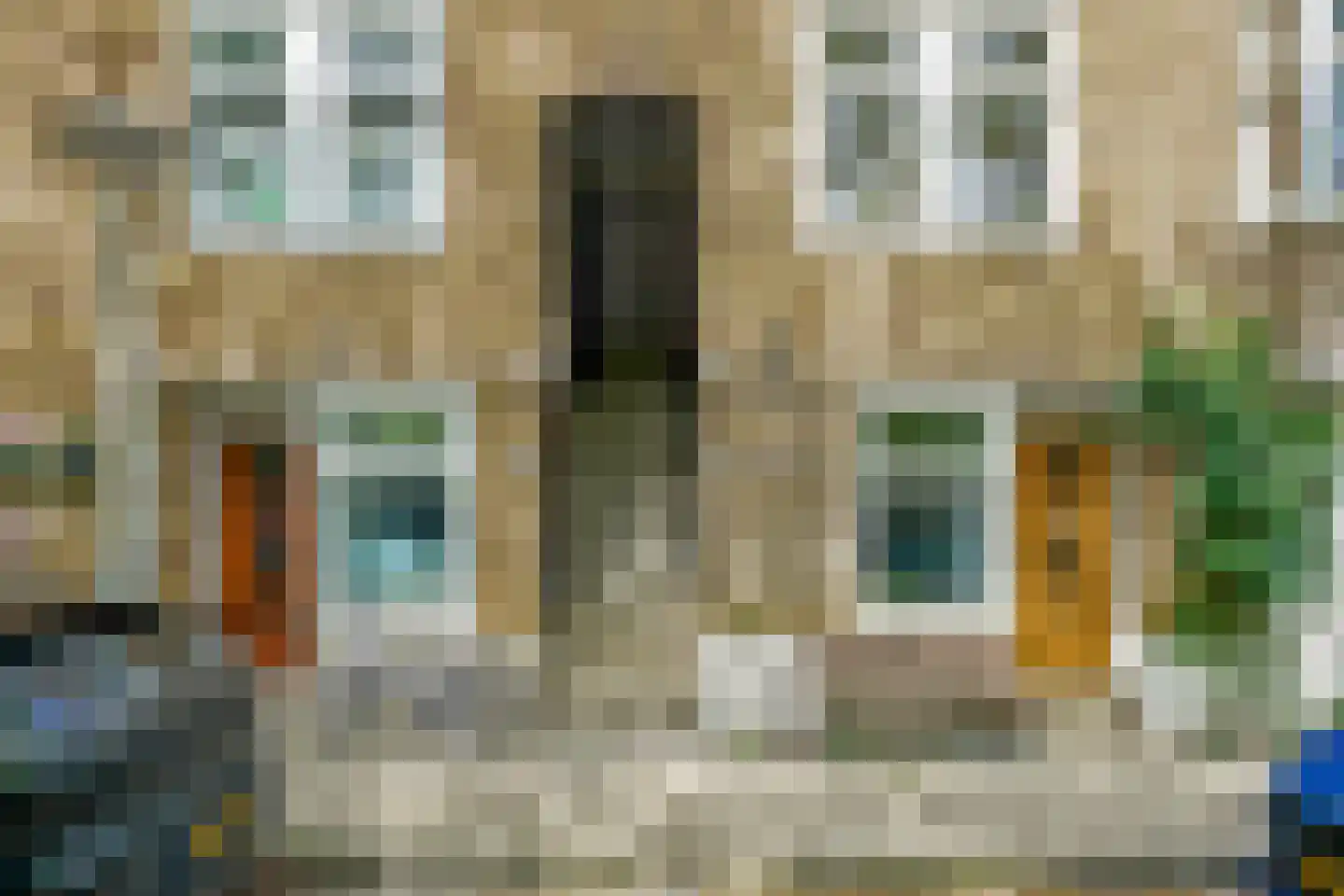 President Kennedylaan 270 2 Amsterdam thumbnail 8