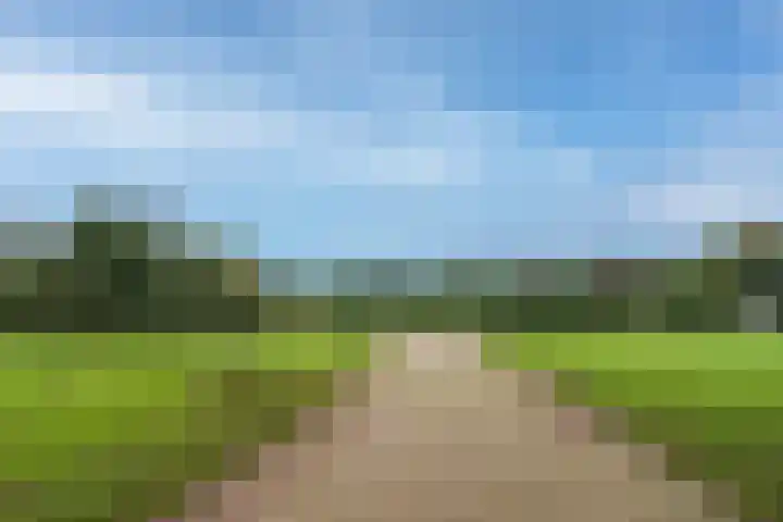 President Kennedylaan 270 4 Amsterdam thumbnail 37