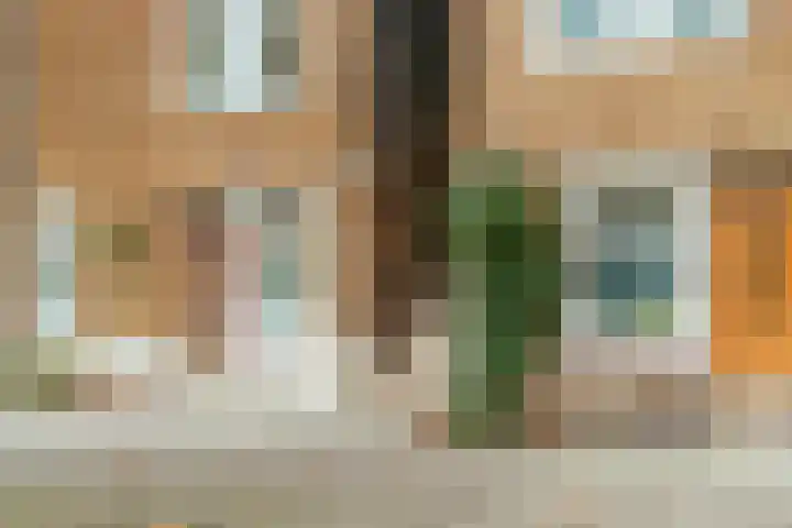President Kennedylaan 270 4 Amsterdam thumbnail 4