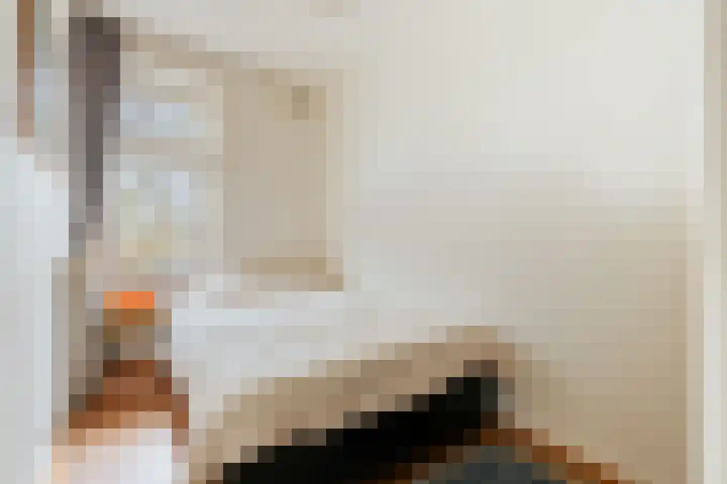 President Kennedylaan 272 1 Amsterdam thumbnail 15