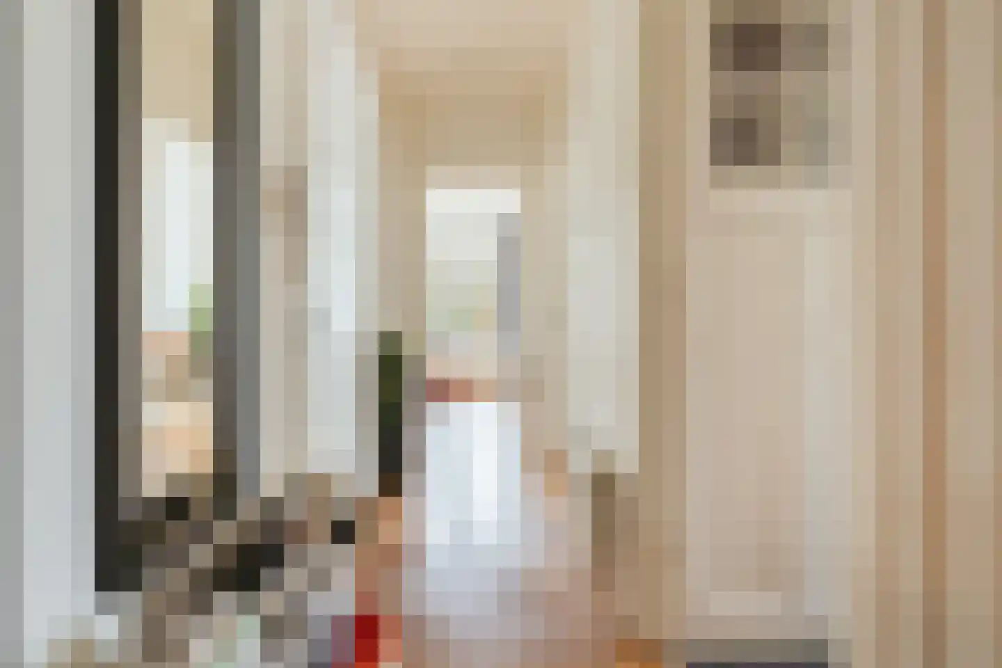 President Kennedylaan 272 1 Amsterdam thumbnail 5