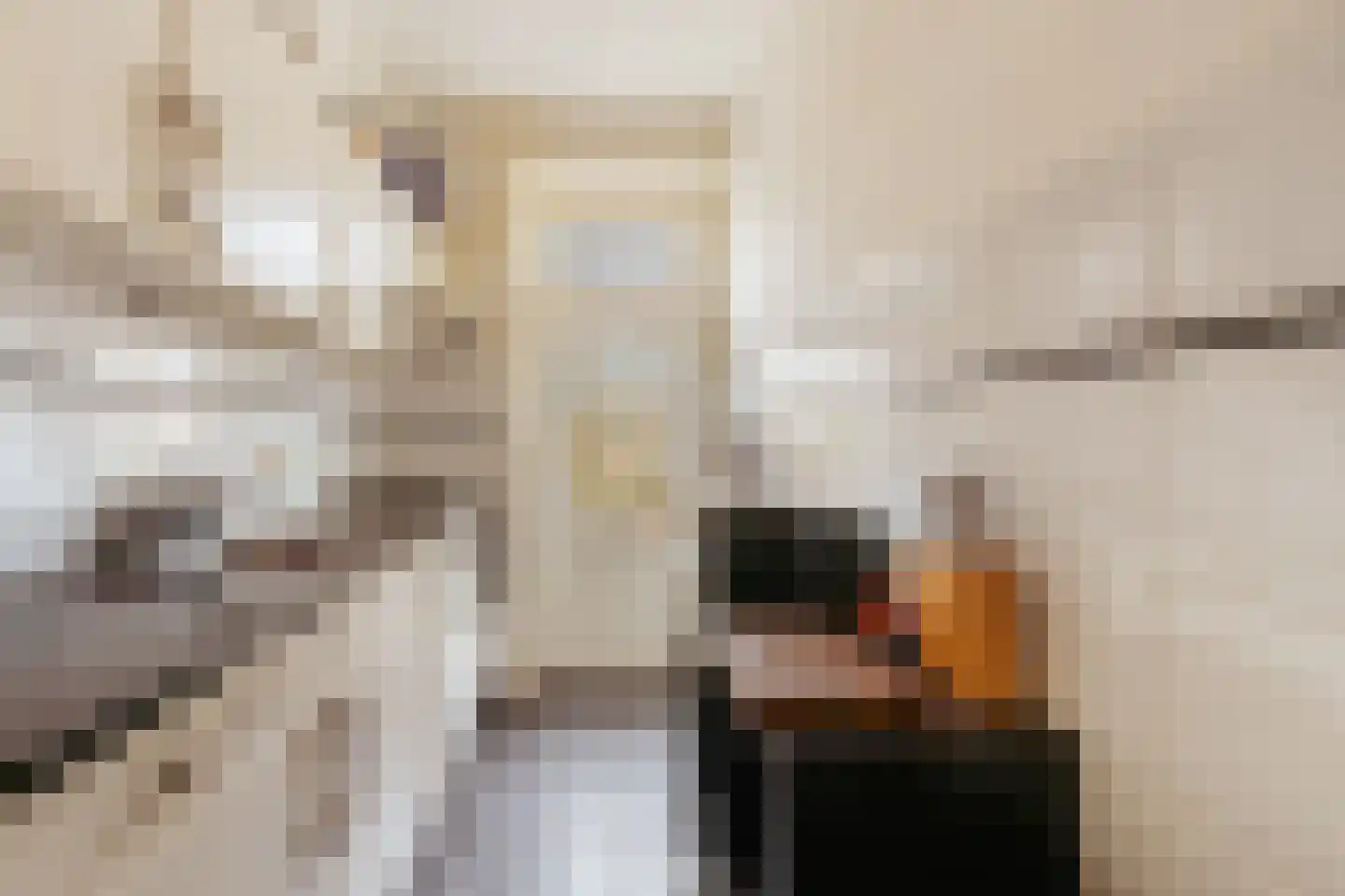 President Kennedylaan 272 1 Amsterdam thumbnail 9