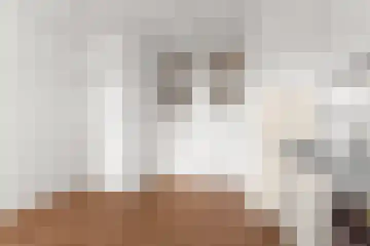 President Kennedylaan 272 2 Amsterdam thumbnail 19