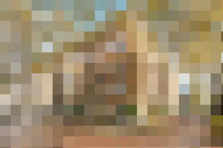 President Kennedylaan 272 2 Amsterdam thumbnail 32