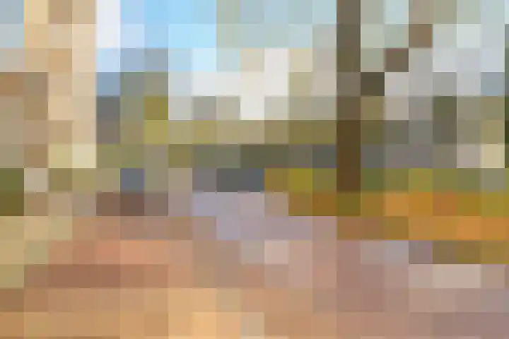 President Kennedylaan 272 2 Amsterdam thumbnail 34
