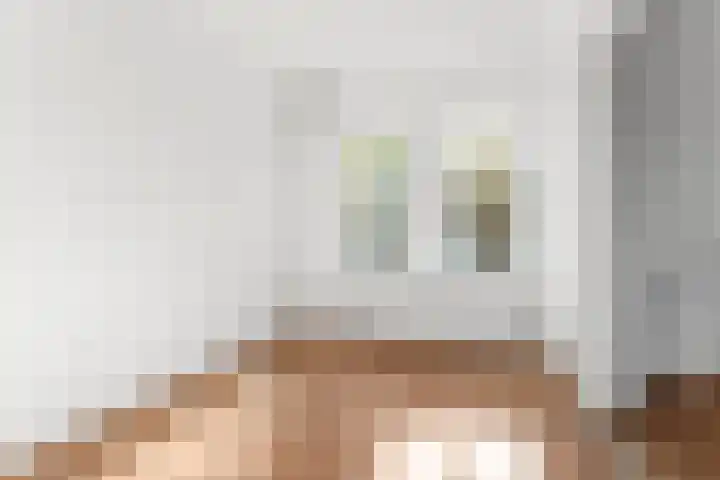 President Kennedylaan 272 2 Amsterdam thumbnail 7