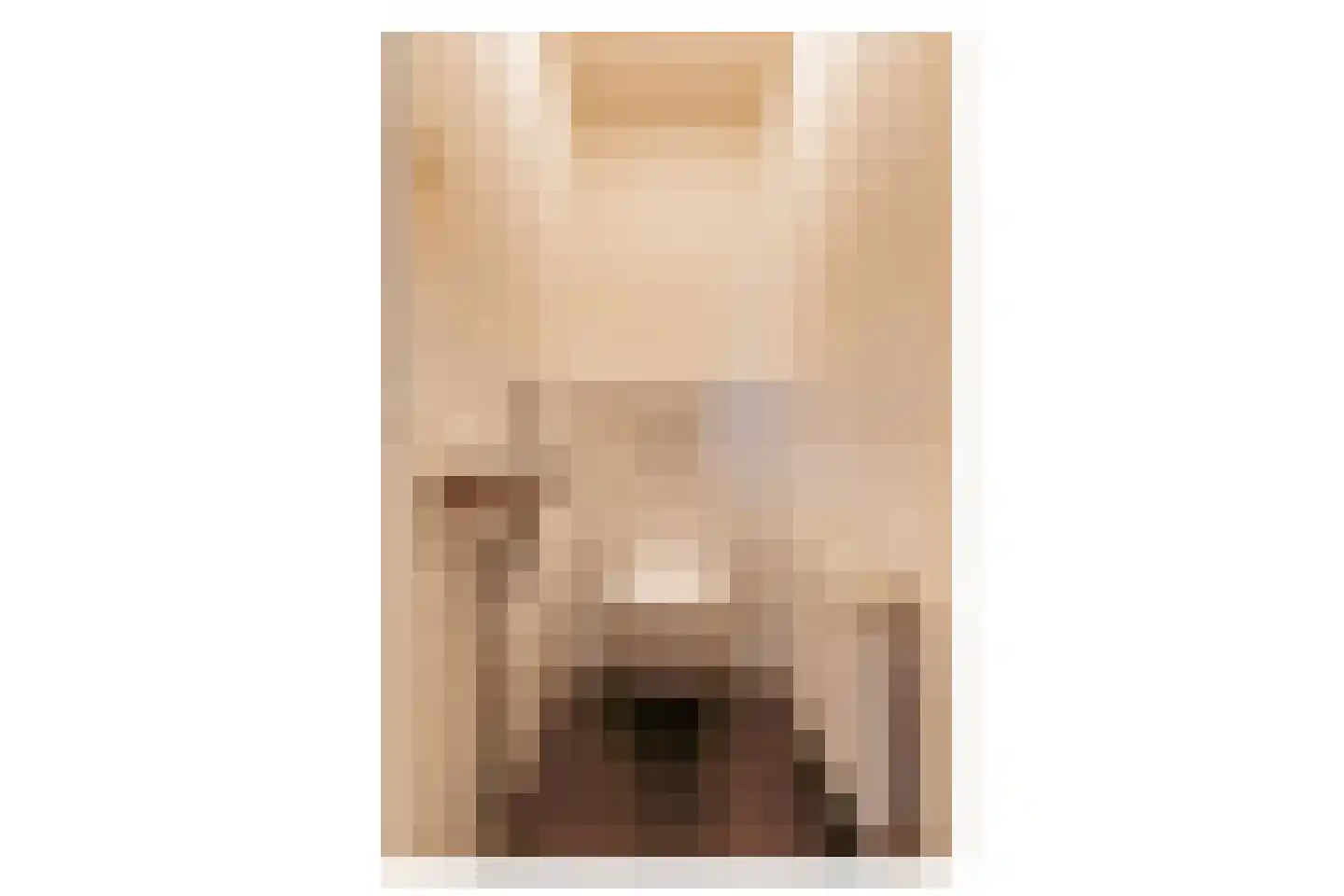 President Kennedylaan 272 3 Amsterdam thumbnail 20
