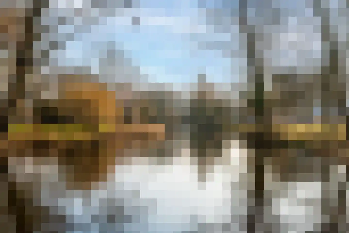 President Kennedylaan 272 3 Amsterdam thumbnail 22
