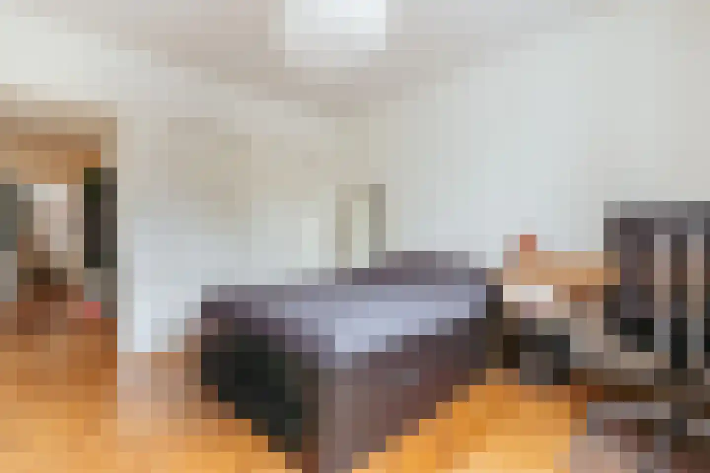 President Kennedylaan 272 3 Amsterdam thumbnail 7